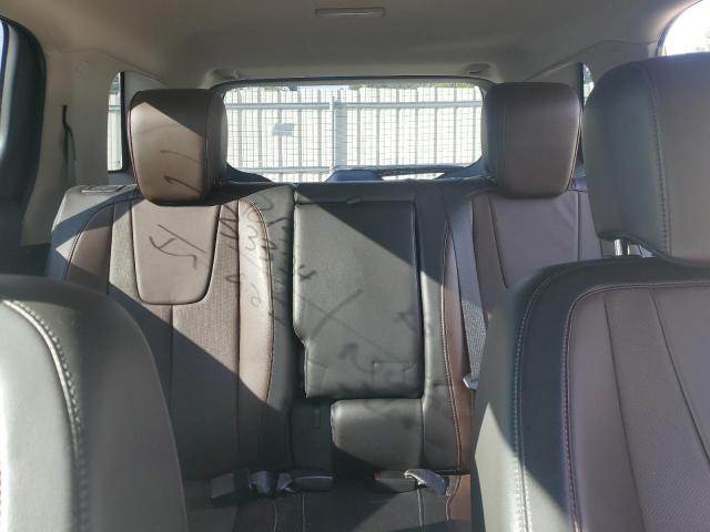 صورة رقم 10 من المزاد - 2014 GMC TERRAIN SL مع VIN 2GKFLSE39E6270363