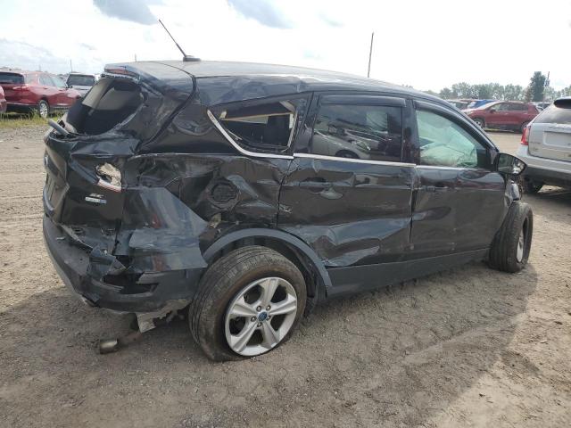 Photo 3 from auction – 2013 FORD ESCAPE SE with VIN 1FMCU9GX2DUA15800
