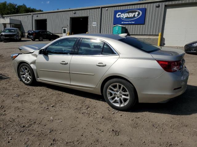 Photo 2 from auction – 2015 CHEVROLET MALIBU 1LT with VIN 1G11C5SL9FF353819