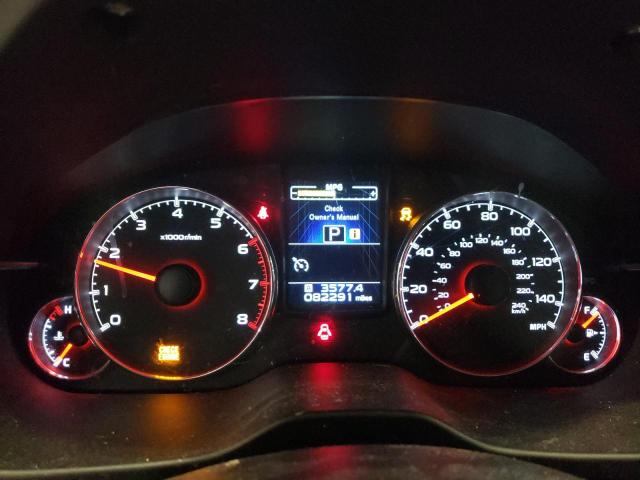 Photo 9 from auction – 2013 SUBARU OUTBACK 2. with VIN 4S4BRCKC7D3240377