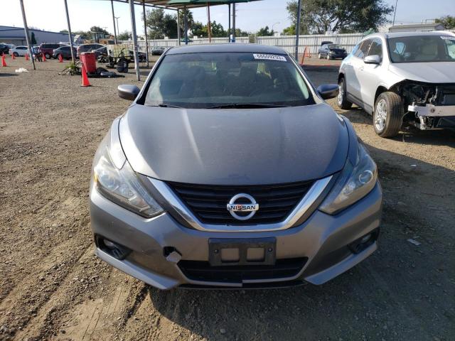 Photo 5 from auction – 2016 NISSAN ALTIMA 2.5 with VIN 1N4AL3AP9GN379088