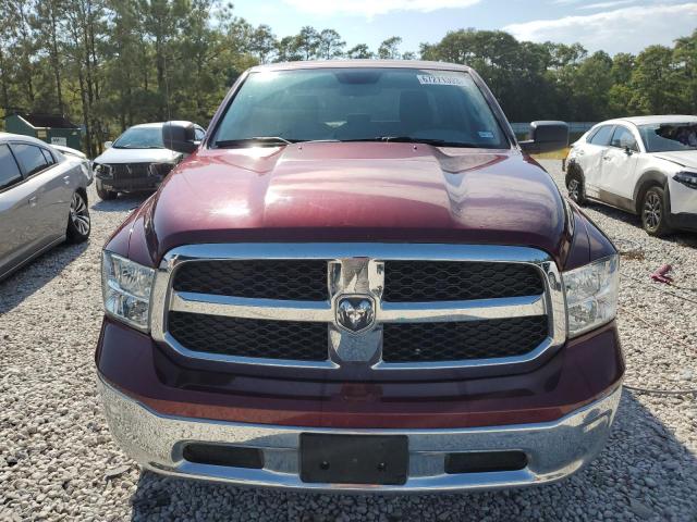 Photo 5 from auction – 2020 RAM 1500 CLASS with VIN 1C6RR6FGXLS152100