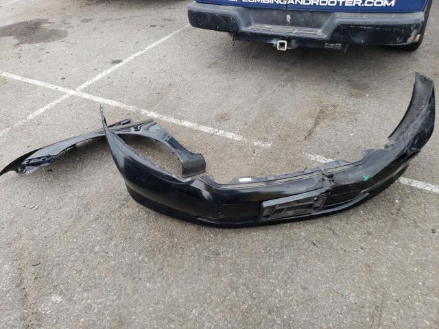 Снимка 12 от търг – 2012 HONDA CIVIC HYBR с VIN JHMFB4F33CS008095