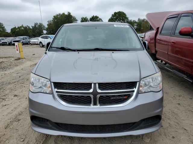 Фото 5 с аукциона – 2013 DODGE GRAND CARA с VIN 2C4RDGCG4DR617992