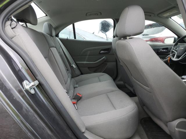 Photo 10 from auction – 2013 CHEVROLET MALIBU LS with VIN 1G11B5SA0DF297428