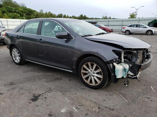 Photo 4 from auction – 2012 TOYOTA CAMRY SE with VIN 4T1BK1FK6CU524702
