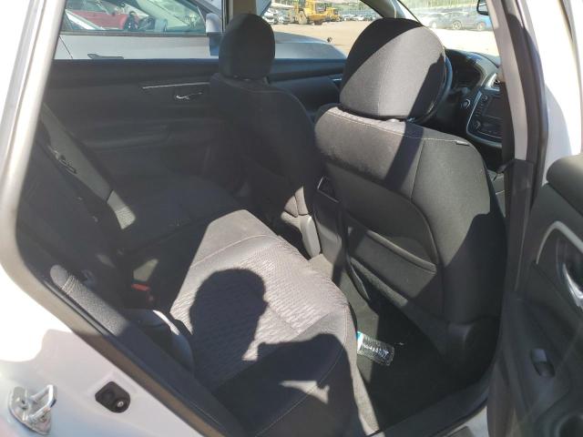 Photo 10 from auction – 2016 NISSAN ALTIMA 2.5 with VIN 1N4AL3AP3GC112279