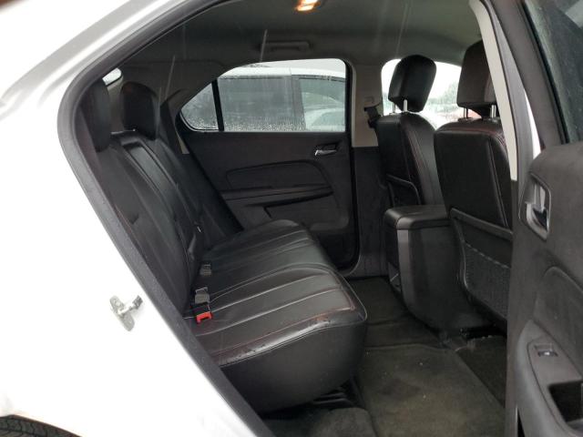 Zdjęcie 10 z aukcji – 2012 CHEVROLET EQUINOX LT z VIN 2GNFLNEK2C6342660