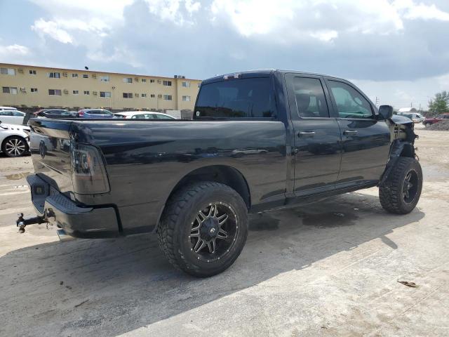 Photo 3 from auction – 2014 RAM 1500 ST with VIN 1C6RR6FT0ES435301