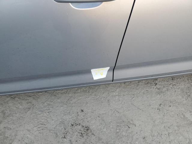 Photo 12 from auction – 2019 AUDI A4 PREMIUM with VIN WAUGMAF47KA055462