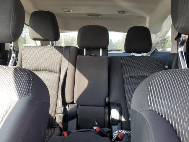 Photo 10 from auction – 2014 DODGE JOURNEY SX with VIN 3C4PDCBB5ET250489