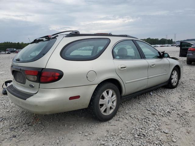 Снимка 3 от търг – 2004 FORD TAURUS SEL с VIN 1FAFP59U94A205475