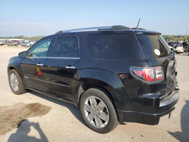 Photo 2 from auction – 2016 GMC ACADIA DEN with VIN 1GKKVTKD8GJ195317