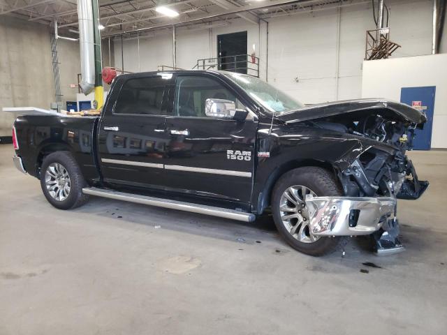 Photo 4 from auction – 2014 RAM 1500 LONGH with VIN 1C6RR7PT1ES381446