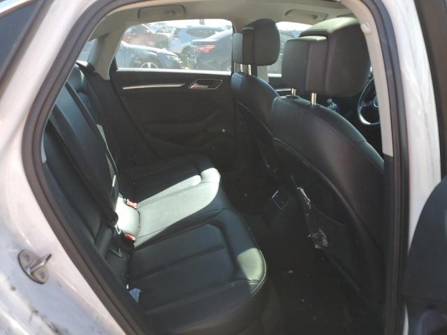 Photo 10 from auction – 2015 AUDI A3 PREMIUM with VIN WAUEFGFF5F1143311