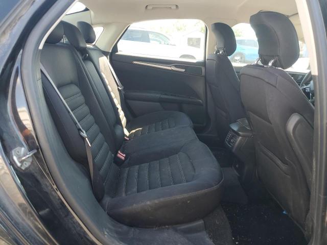 Photo 10 from auction – 2013 FORD FUSION SE with VIN 3FA6P0H71DR355021