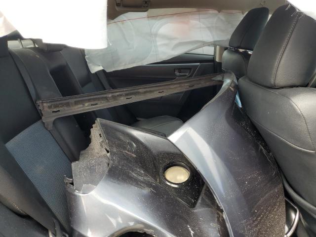 Photo 10 from auction – 2015 TOYOTA COROLLA L with VIN 2T1BURHE9FC322328
