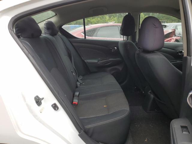 Photo 10 from auction – 2016 NISSAN VERSA S with VIN 3N1CN7AP6GL809165