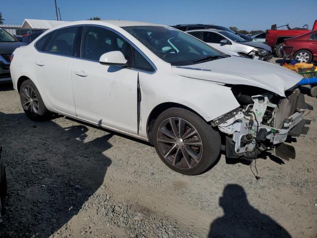 Photo 4 from auction – 2017 BUICK VERANO SPO with VIN 1G4PR5SK7H4105859