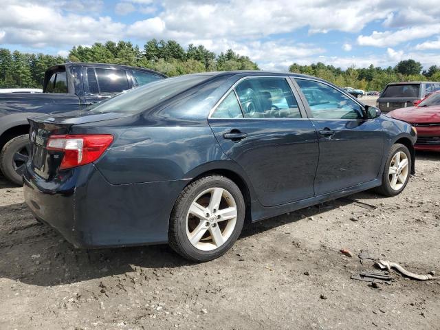 Zdjęcie 3 z aukcji – 2012 TOYOTA CAMRY BASE z VIN 4T1BF1FK0CU502375