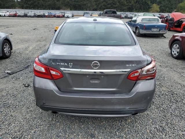 صورة رقم 6 من المزاد - 2017 NISSAN ALTIMA 3.5 مع VIN 1N4BL3AP1HC483317