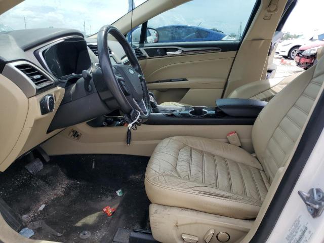 Photo 7 from auction – 2015 FORD FUSION SE with VIN 3FA6P0LU6FR149337