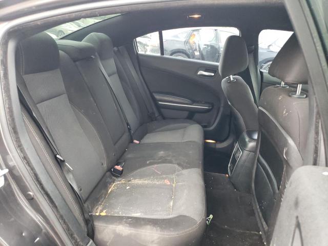 Photo 10 from auction – 2015 DODGE CHARGER SE with VIN 2C3CDXBG3FH812633