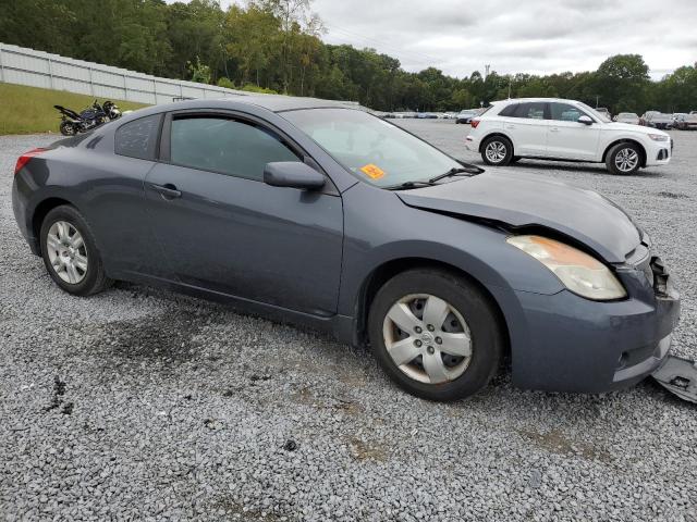 Photo 4 from auction – 2008 NISSAN ALTIMA 2.5 with VIN 1N4AL24E78C264782