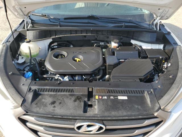 Photo 12 from auction – 2016 HYUNDAI TUCSON SE with VIN KM8J23A41GU195901