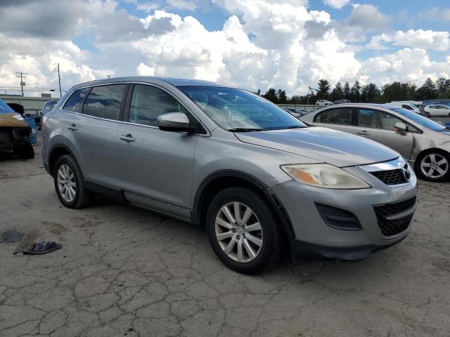 Снимка 4 от търг – 2010 MAZDA CX-9 с VIN JM3TB3MV9A0231518