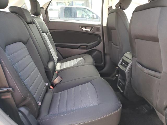 Photo 10 from auction – 2017 FORD EDGE SE with VIN 2FMPK3G95HBC21887