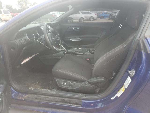 Photo 7 from auction – 2015 FORD MUSTANG with VIN 1FA6P8AMXF5346712