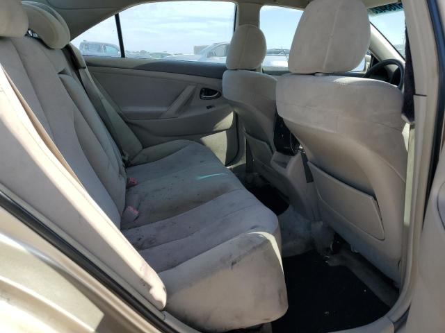Zdjęcie 10 z aukcji – 2011 TOYOTA CAMRY BASE z VIN 4T1BF3EK7BU151279
