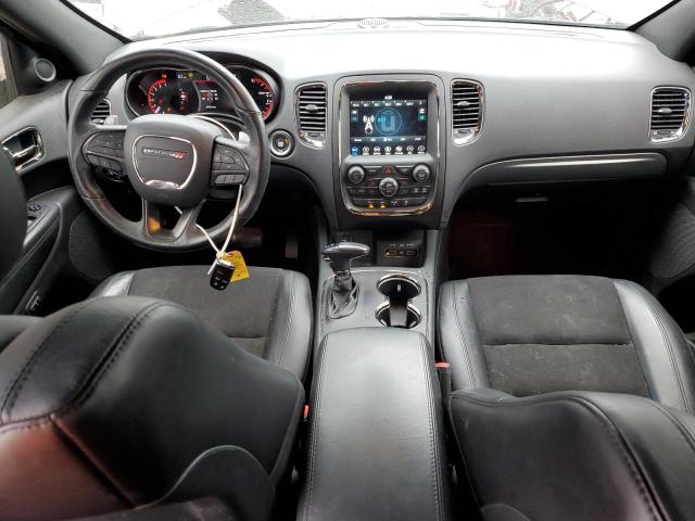 Photo 8 from auction – 2019 DODGE DURANGO R/ with VIN 1C4SDJCT5KC738399