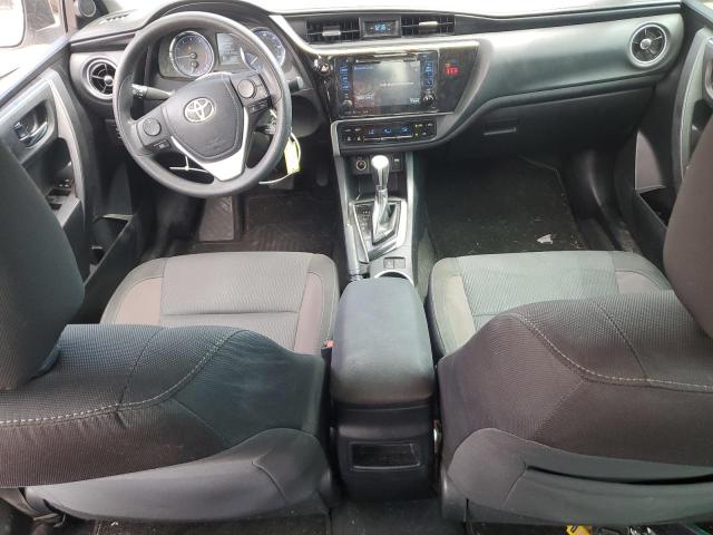 Photo 8 from auction – 2018 TOYOTA COROLLA L with VIN 2T1BURHE9JC979817