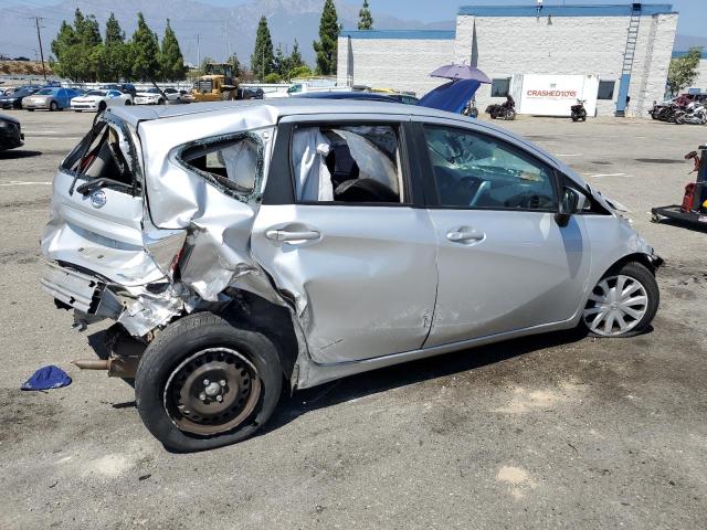 Photo 3 from auction – 2016 NISSAN VERSA NOTE with VIN 3N1CE2CP7GL393143