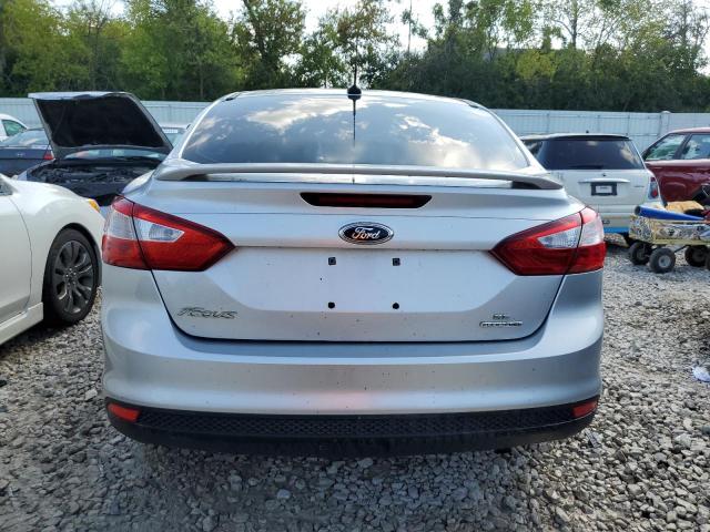 صورة رقم 6 من المزاد - 2013 FORD FOCUS SE مع VIN 1FADP3F28DL298444