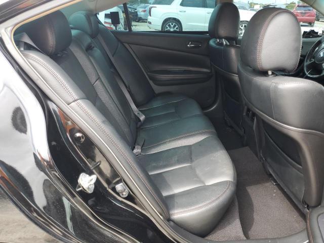 Zdjęcie 10 z aukcji – 2013 NISSAN MAXIMA S z VIN 1N4AA5AP0DC839487