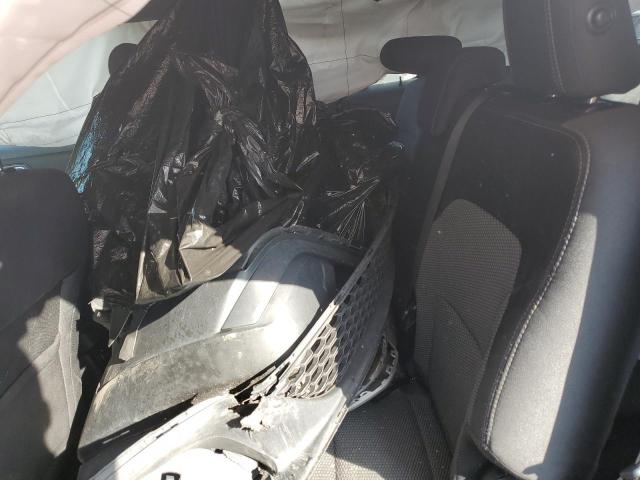 Photo 10 from auction – 2018 FORD EXPLORER X with VIN 1FM5K8D85JGB62368