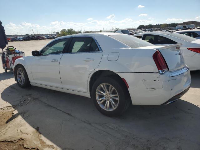 صورة رقم 2 من المزاد - 2016 CHRYSLER 300 LIMITE مع VIN 2C3CCAAG6GH311190