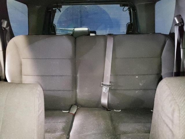 Photo 10 from auction – 2010 FORD ESCAPE XLT with VIN 1FMCU9DG7AKB95870