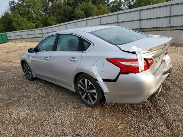 Photo 2 from auction – 2016 NISSAN ALTIMA 3.5 with VIN 1N4BL3AP1GC268616