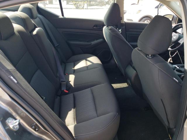 Photo 10 from auction – 2023 NISSAN ALTIMA S with VIN 1N4BL4BV1PN416481