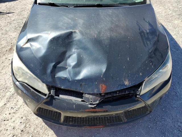 Photo 11 from auction – 2015 TOYOTA CAMRY LE with VIN 4T1BF1FK2FU972170