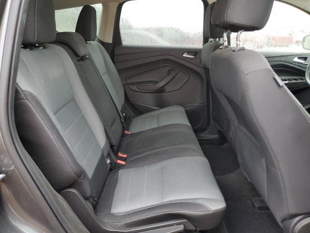 Photo 11 from auction – 2016 FORD ESCAPE SE with VIN 1FMCU9G99GUB46437