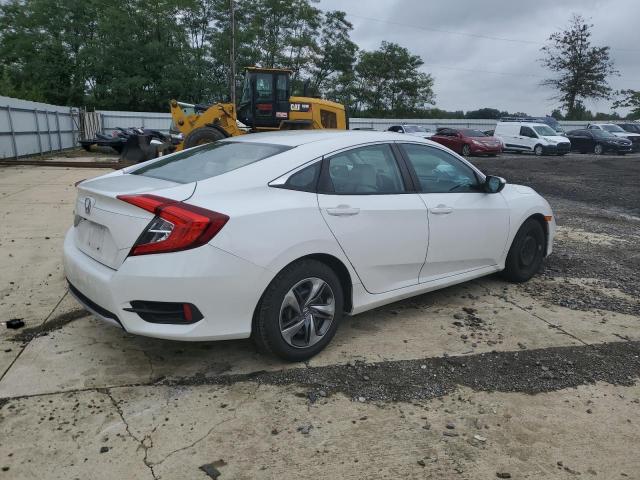 Zdjęcie 3 z aukcji – 2019 HONDA CIVIC LX z VIN 2HGFC2F69KH543775