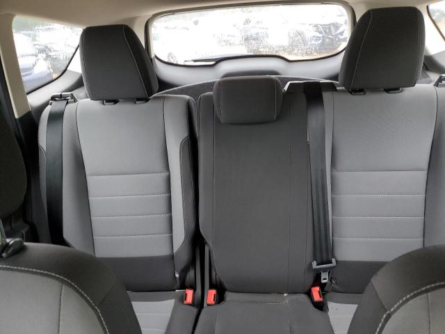 Photo 10 from auction – 2017 FORD ESCAPE S with VIN 1FMCU0F78HUB84660