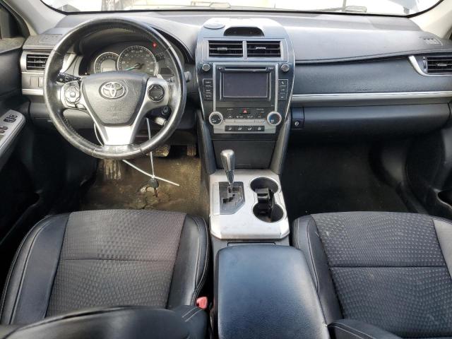 Photo 8 from auction – 2012 TOYOTA CAMRY BASE with VIN 4T1BF1FK1CU176540