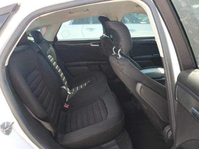 Photo 10 from auction – 2014 FORD FUSION SE with VIN 3FA6P0HD2ER201702