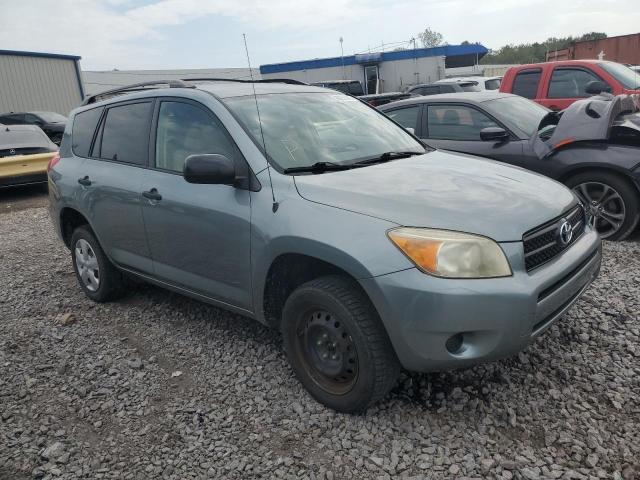Photo 4 from auction – 2008 TOYOTA RAV4 with VIN JTMZD33V385104002